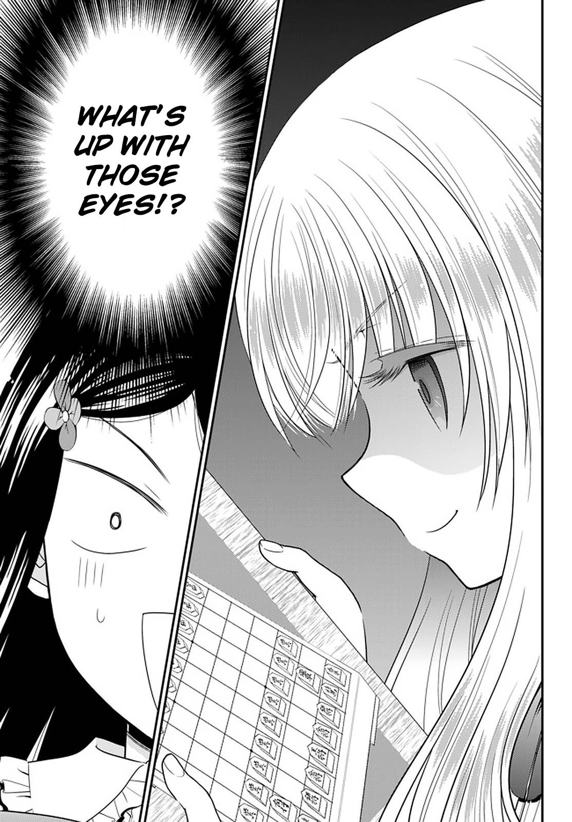 Page 17 of Chapter 61