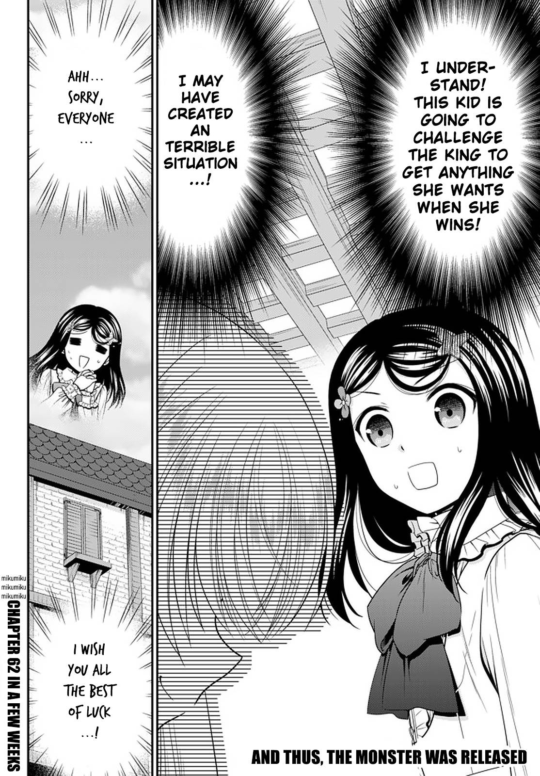 Page 18 of Chapter 61