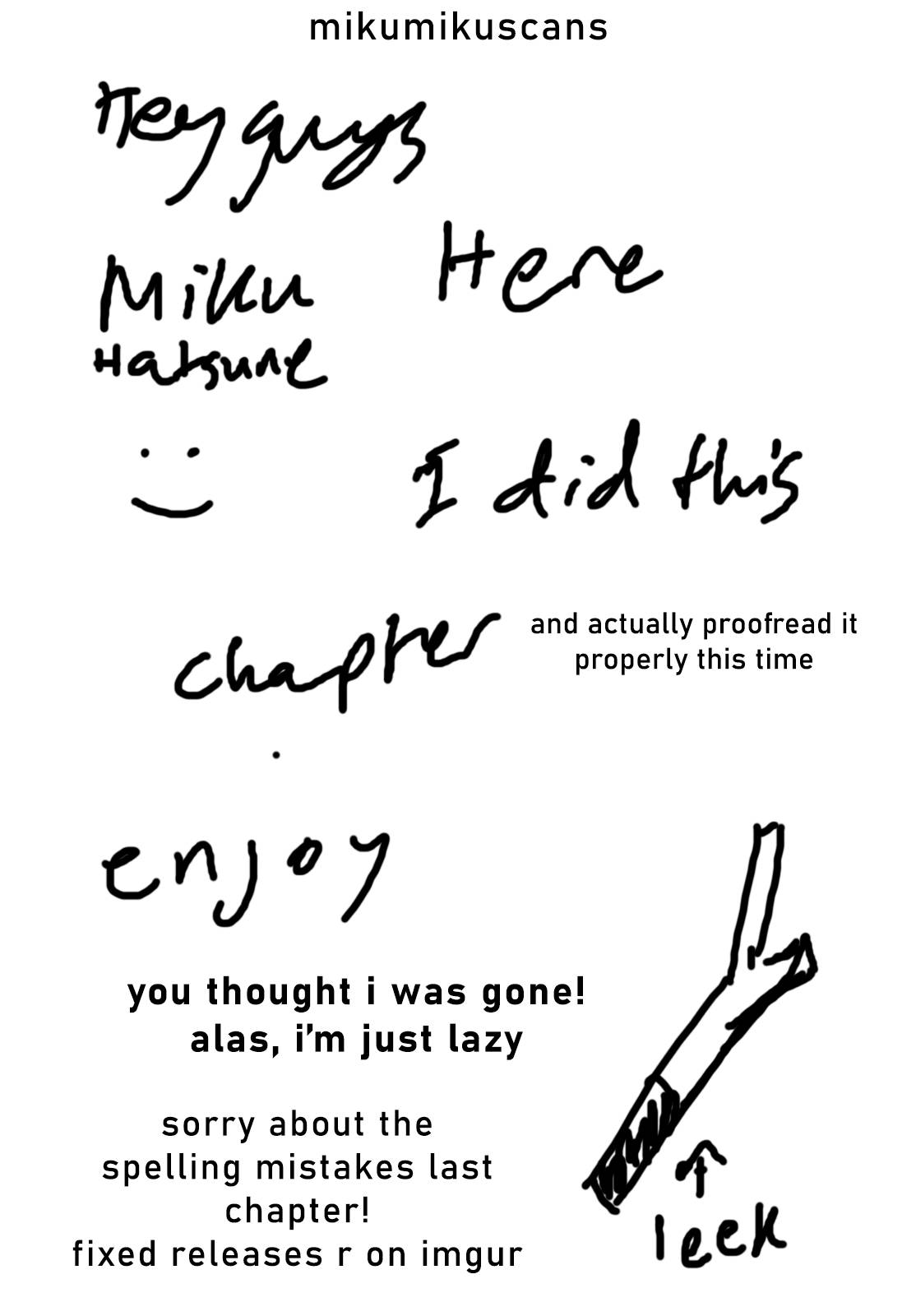 Page 20 of Chapter 61