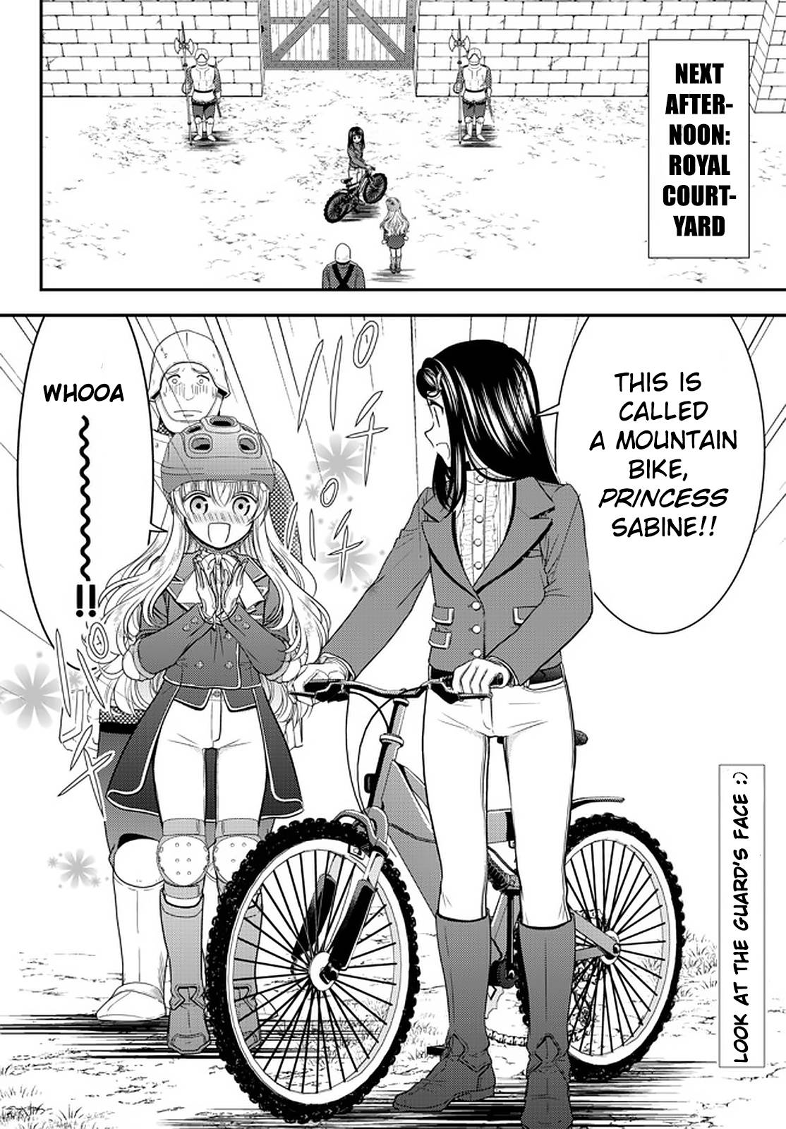 Page 2 of Chapter 62