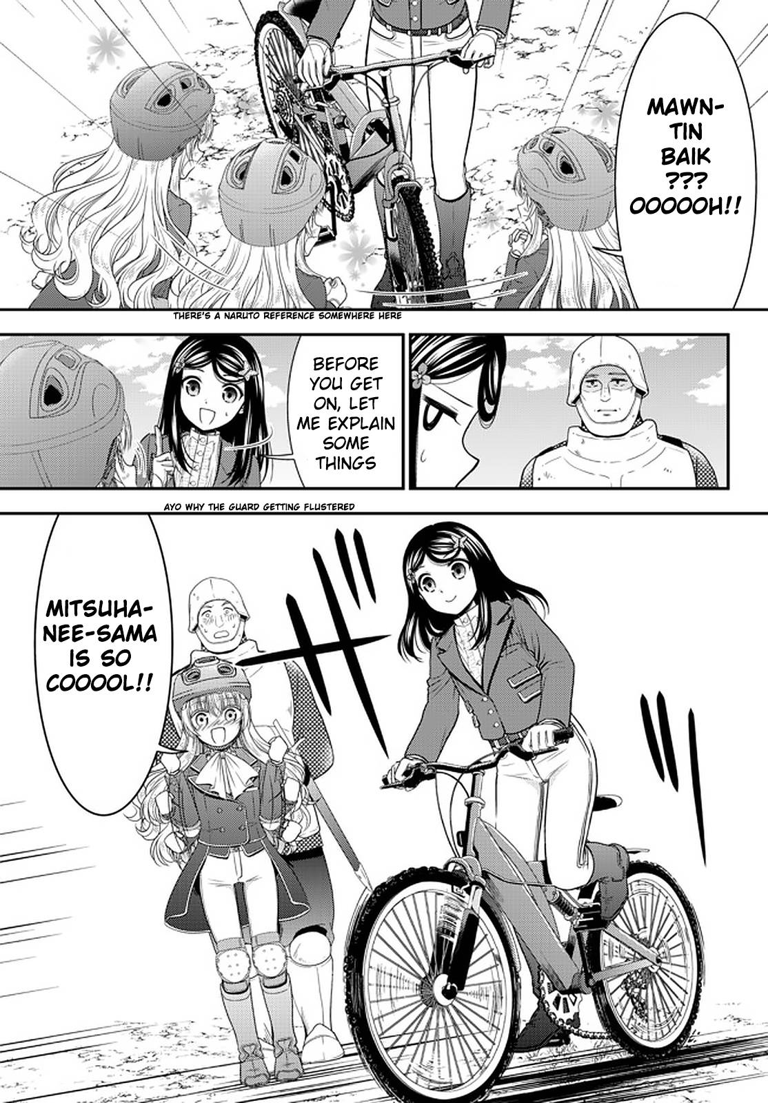 Page 3 of Chapter 62
