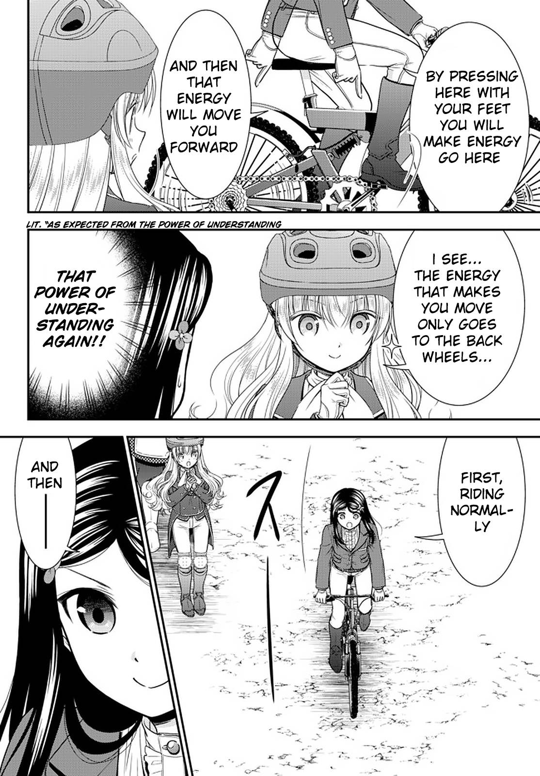 Page 4 of Chapter 62