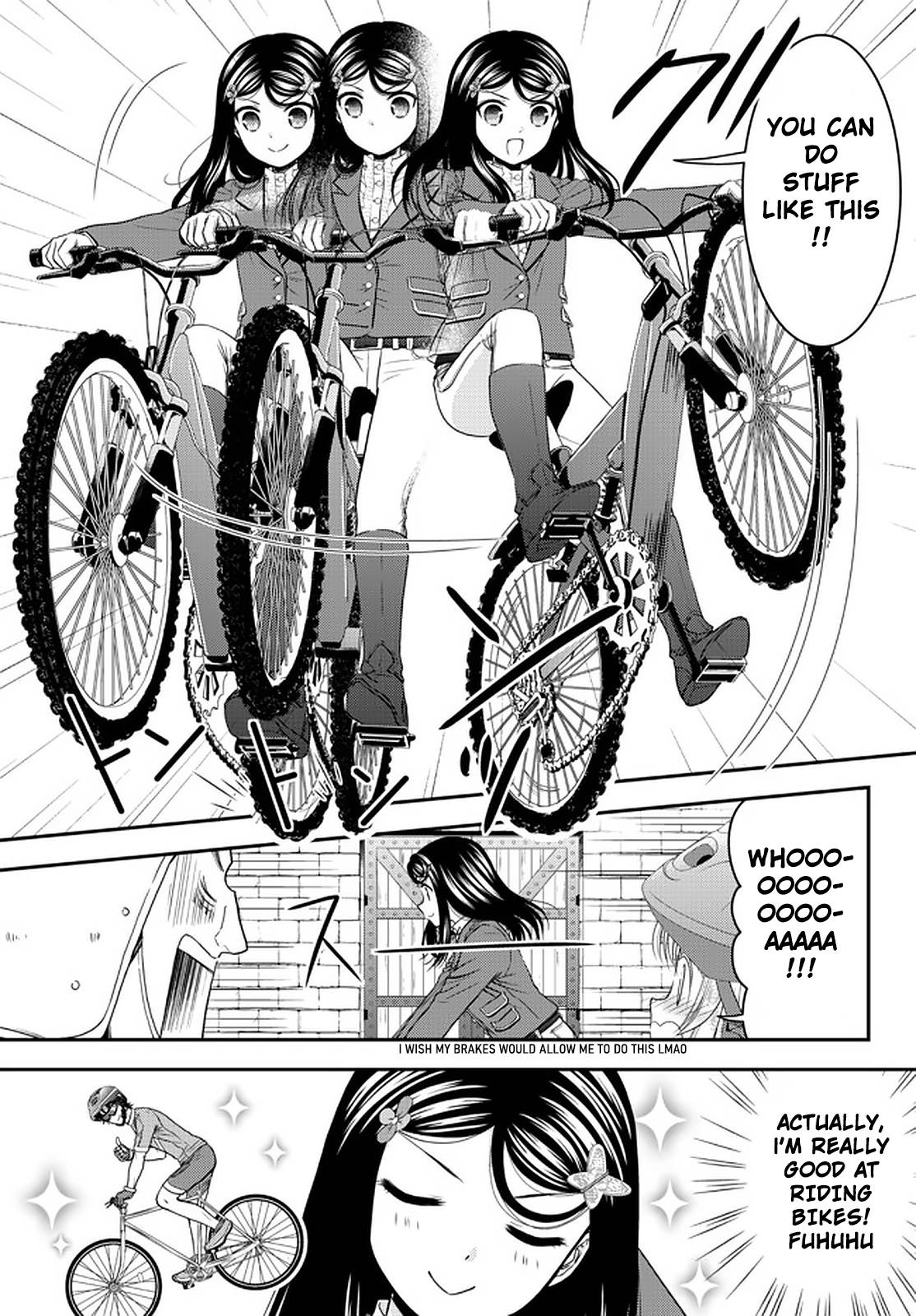 Page 5 of Chapter 62