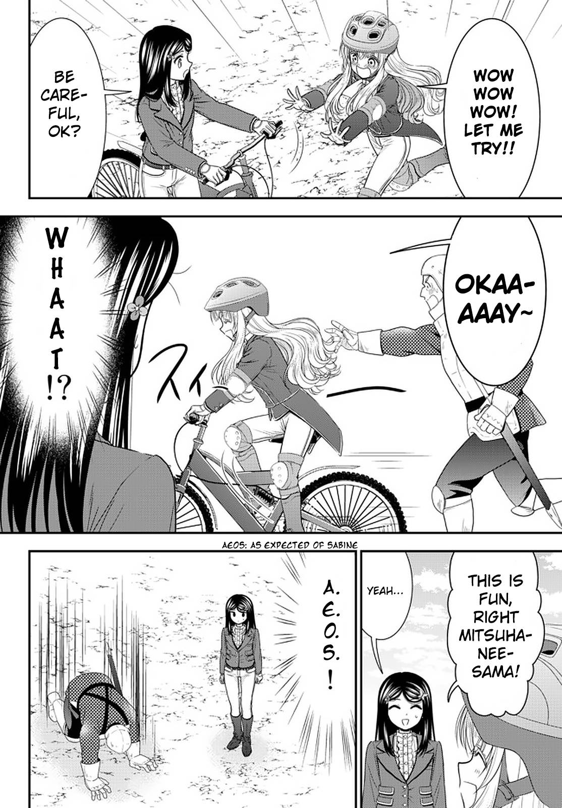 Page 6 of Chapter 62