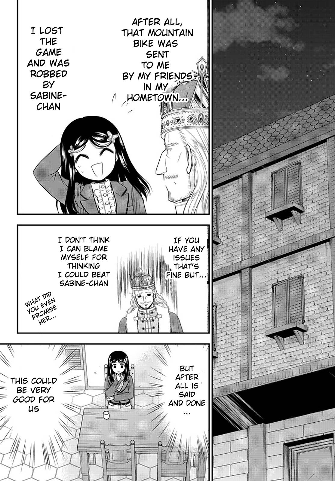 Page 10 of Chapter 62