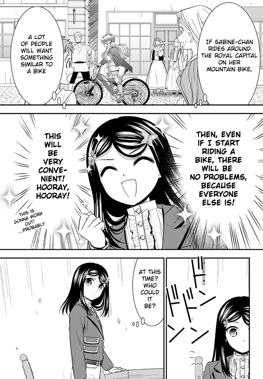 Page 11 of Chapter 62