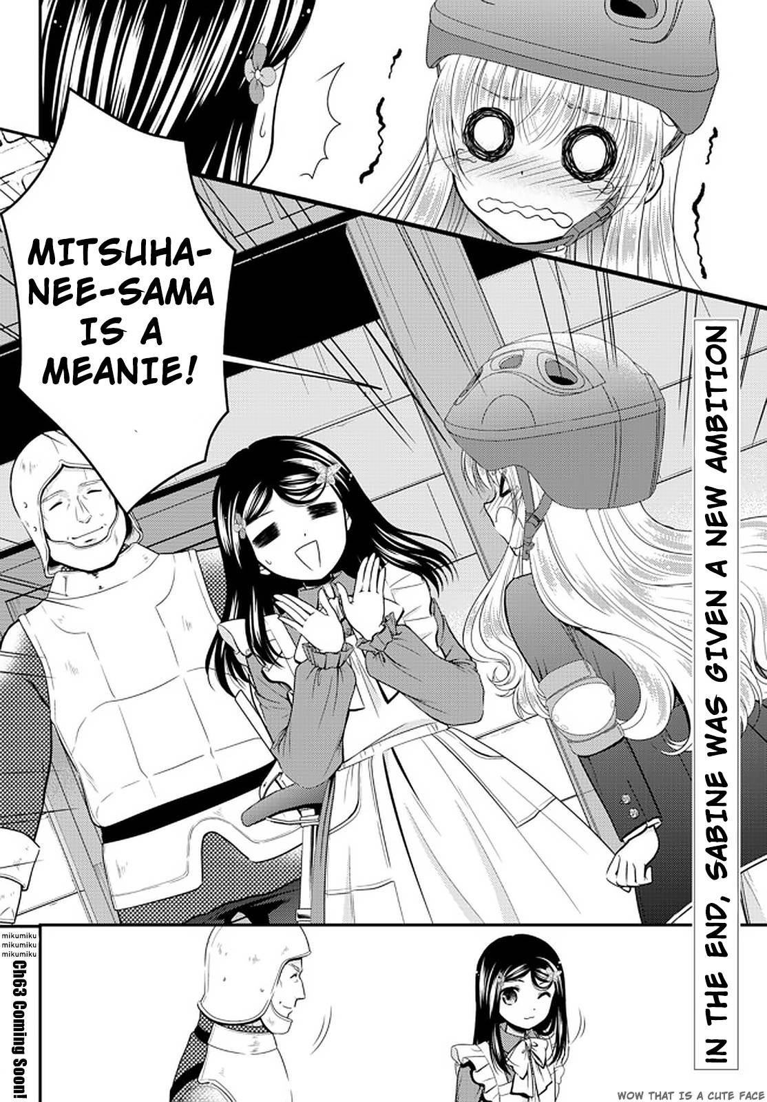 Page 18 of Chapter 62
