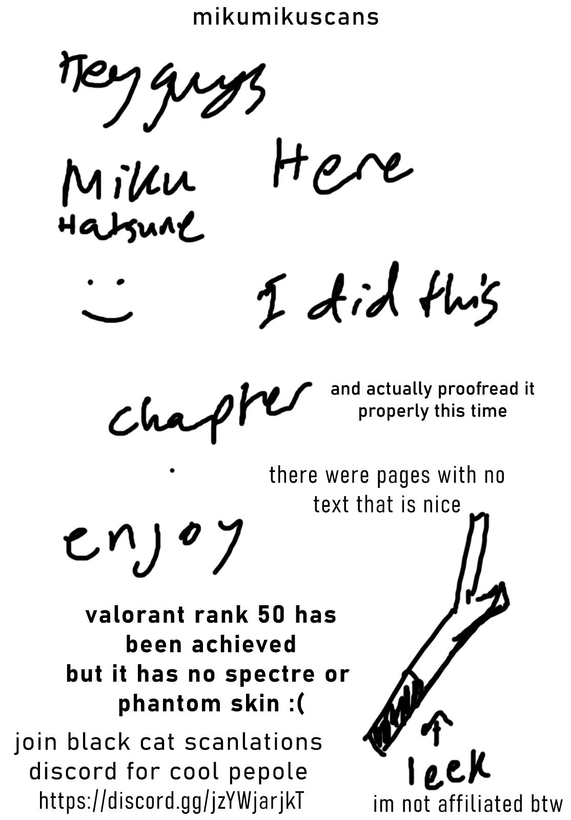 Page 19 of Chapter 62