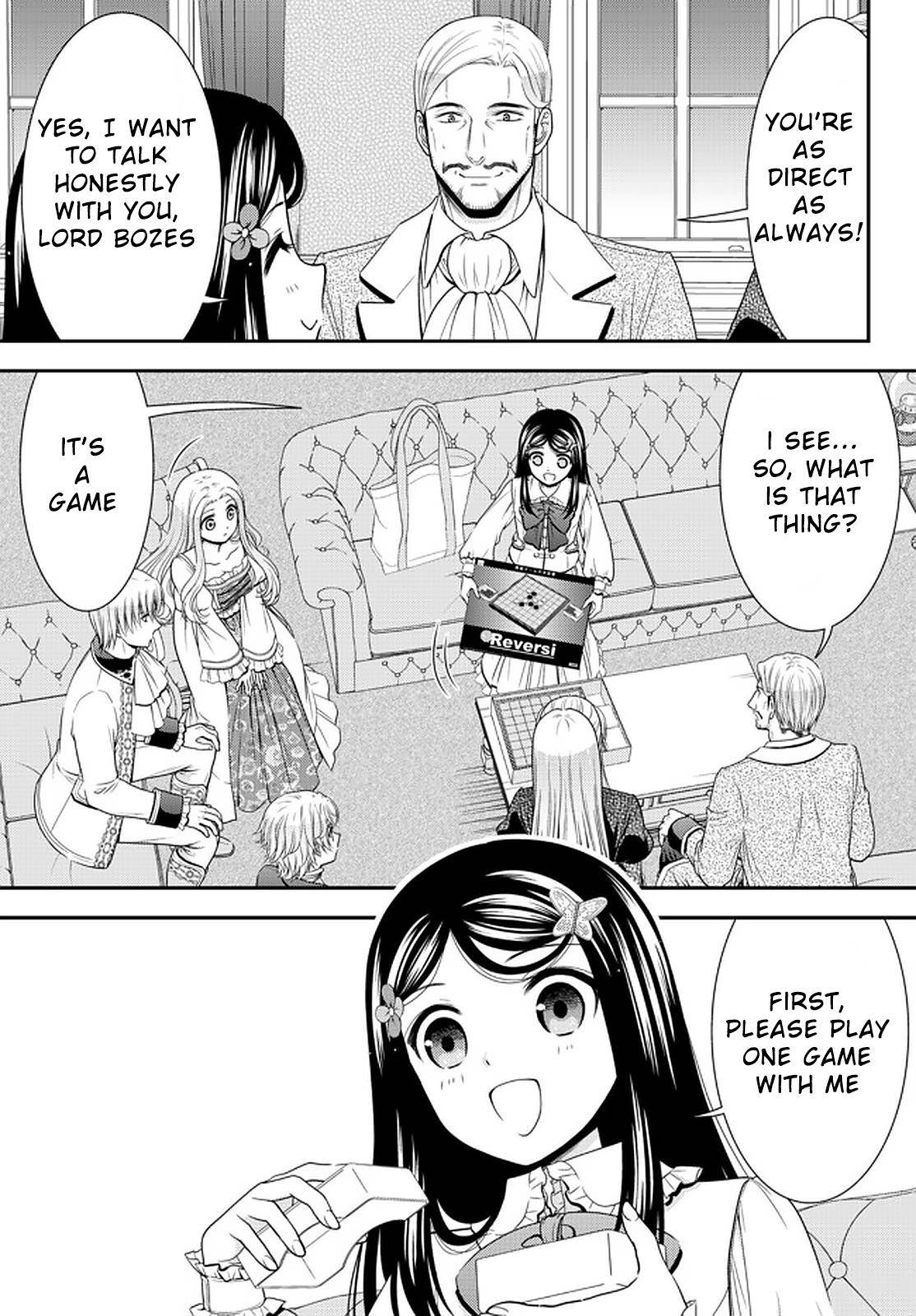 Page 3 of Chapter 63