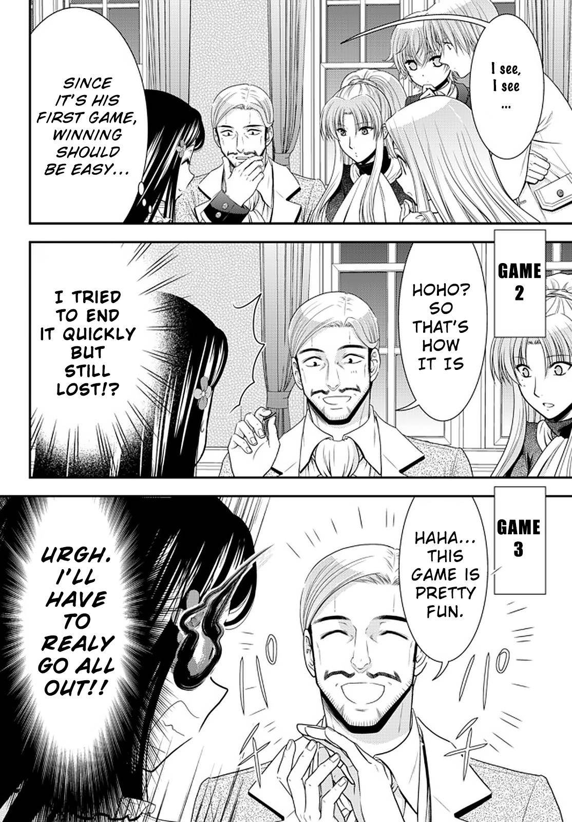 Page 4 of Chapter 63