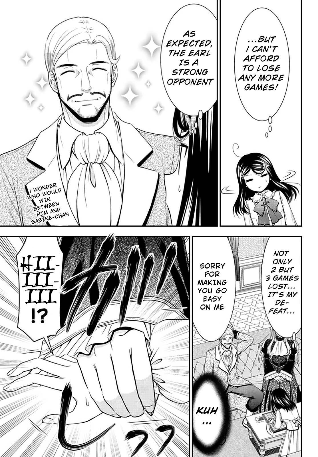 Page 5 of Chapter 63