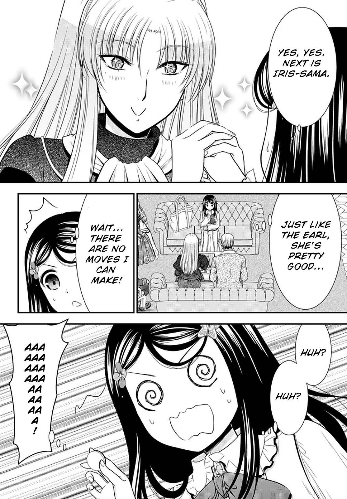 Page 6 of Chapter 63