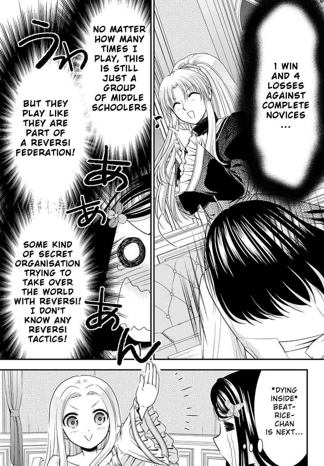 Page 7 of Chapter 63