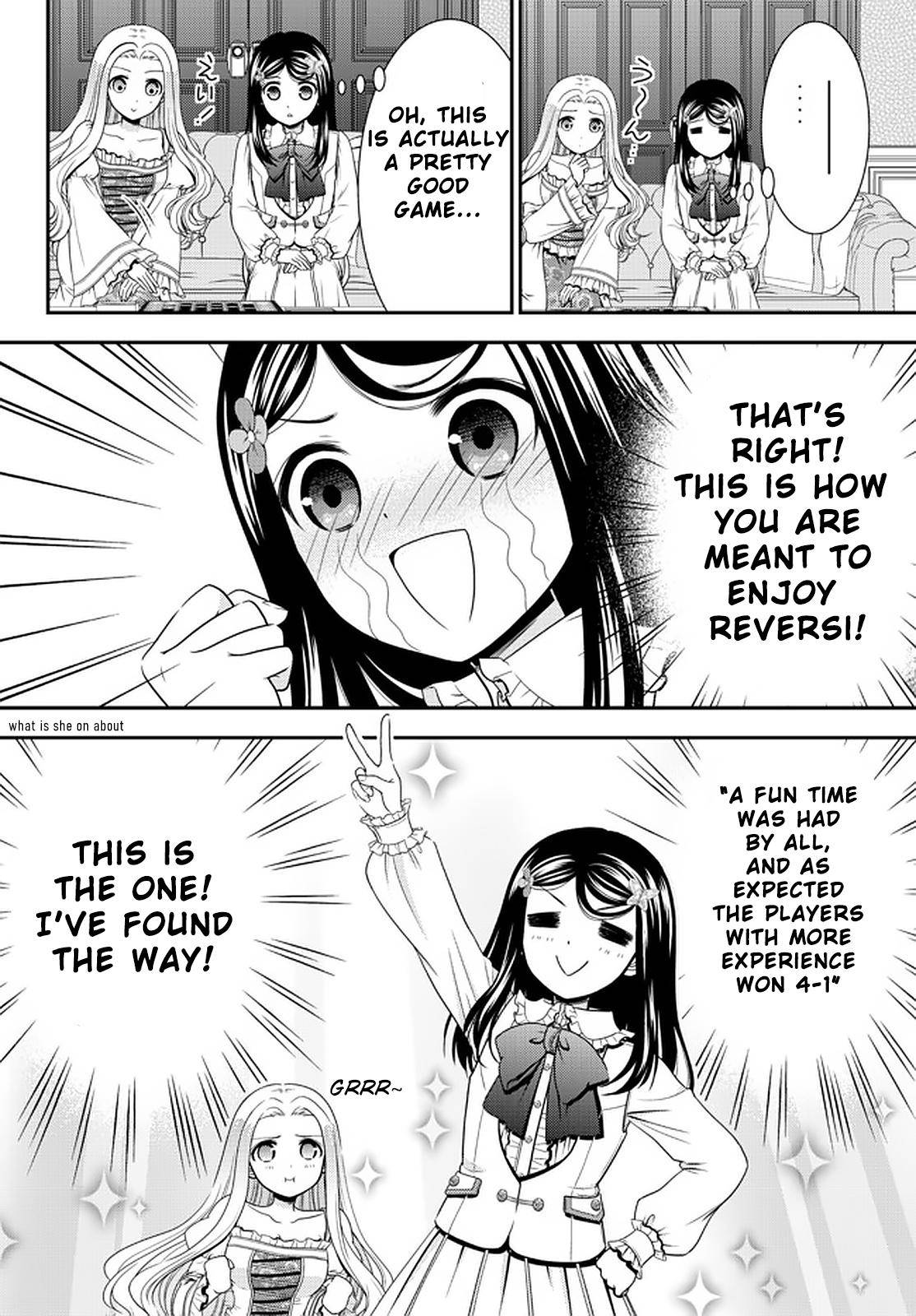 Page 8 of Chapter 63