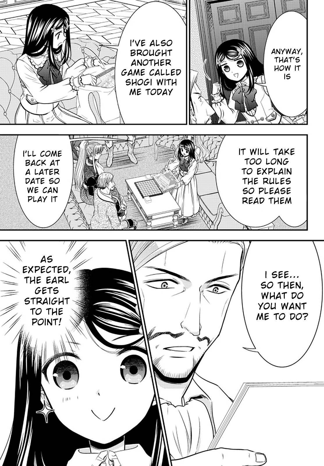 Page 9 of Chapter 63