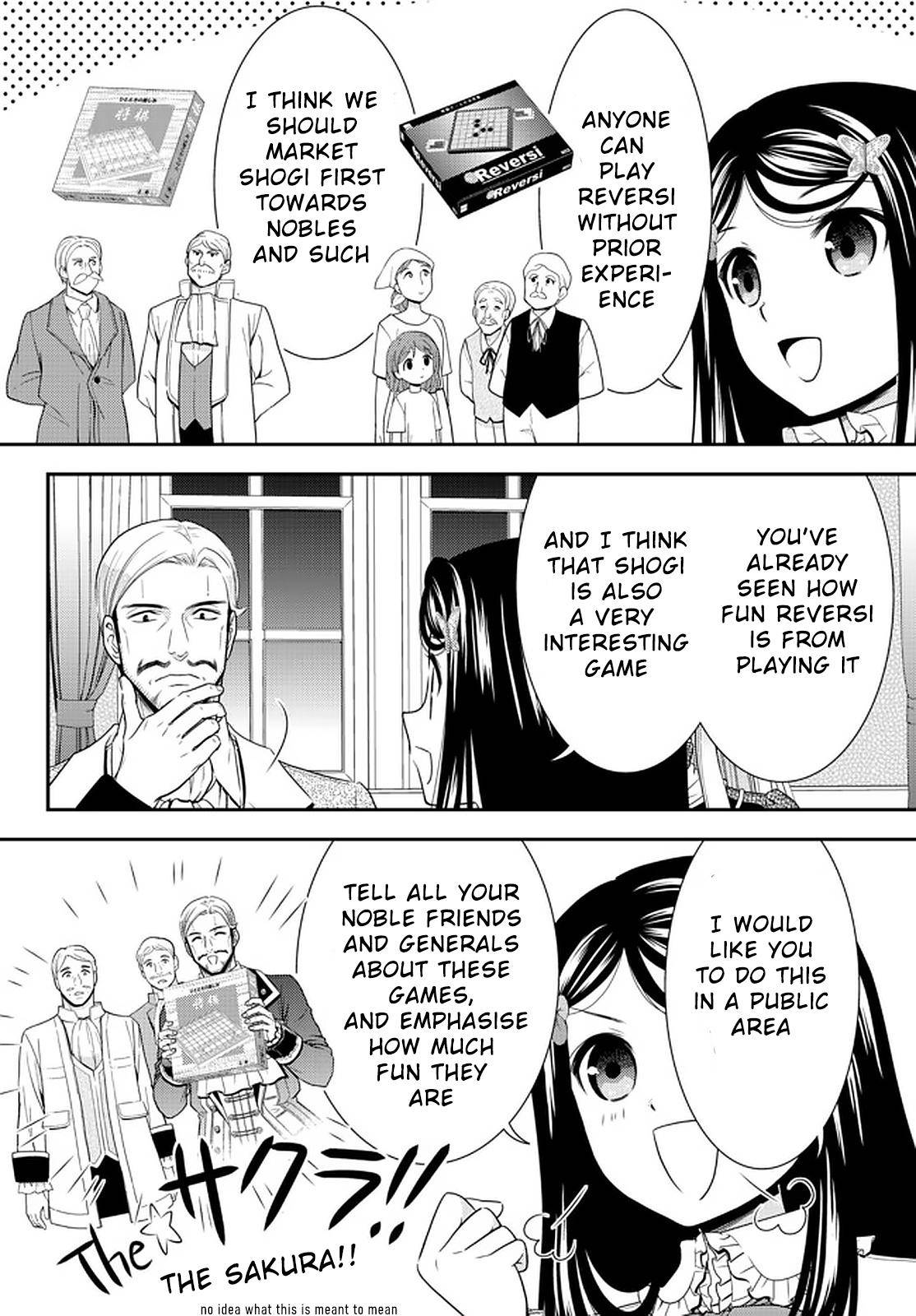 Page 10 of Chapter 63