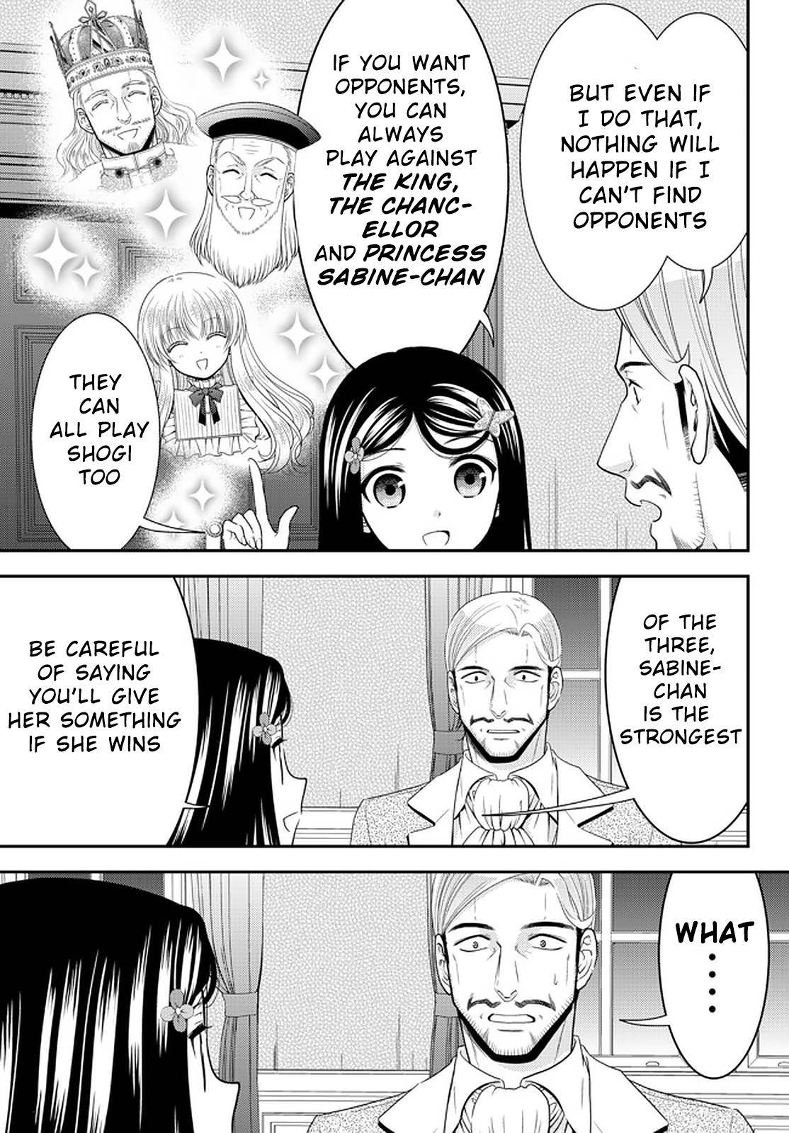 Page 11 of Chapter 63