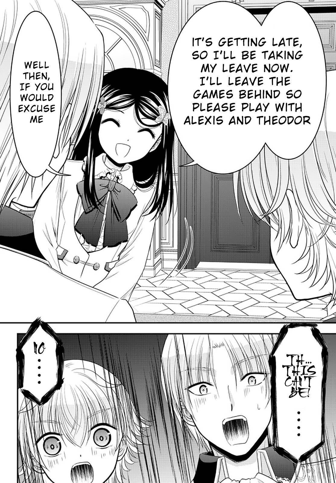 Page 14 of Chapter 63