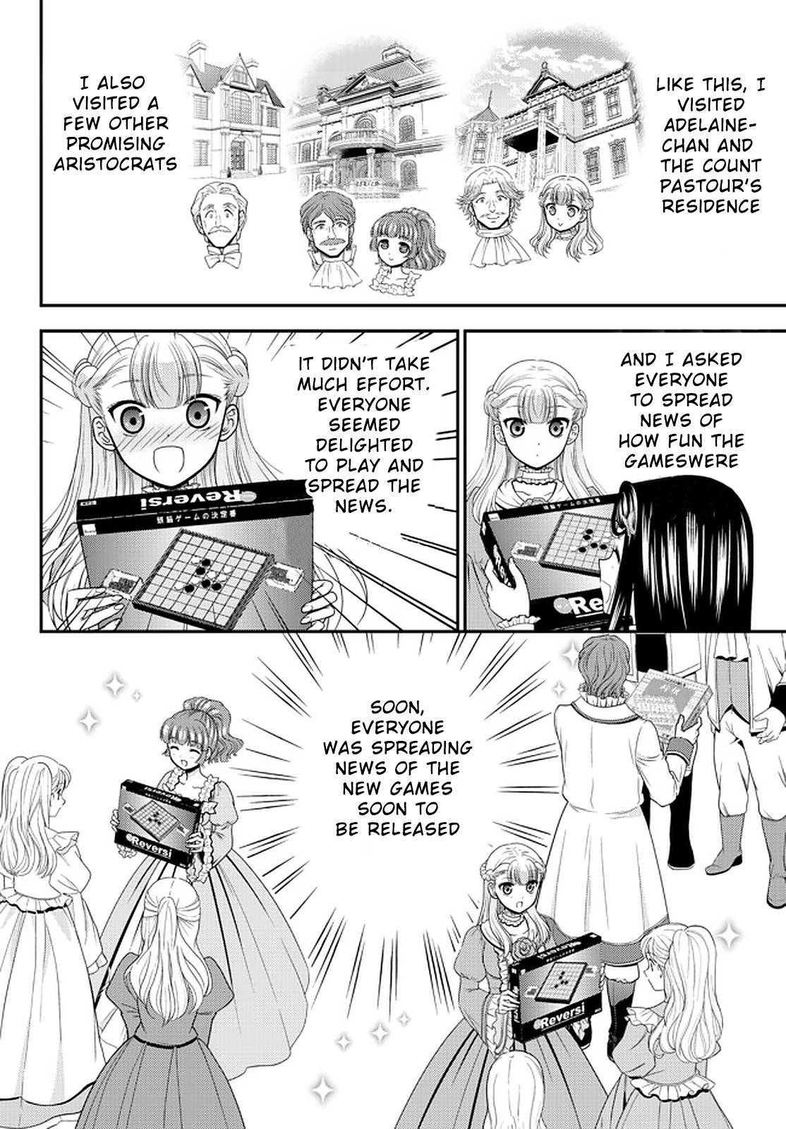 Page 16 of Chapter 63