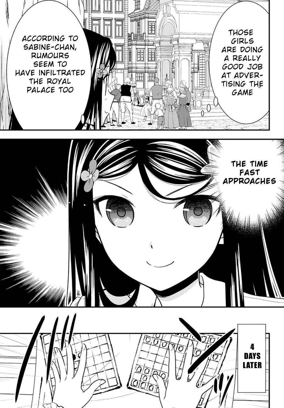 Page 19 of Chapter 63