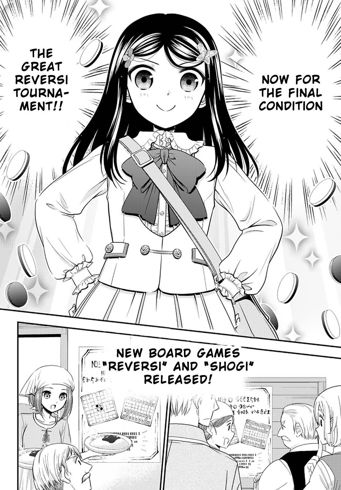 Page 20 of Chapter 63