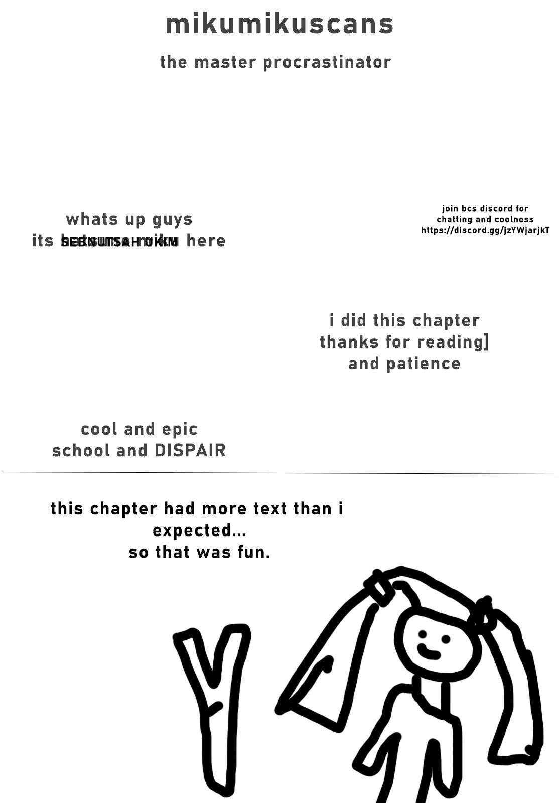 Page 22 of Chapter 63