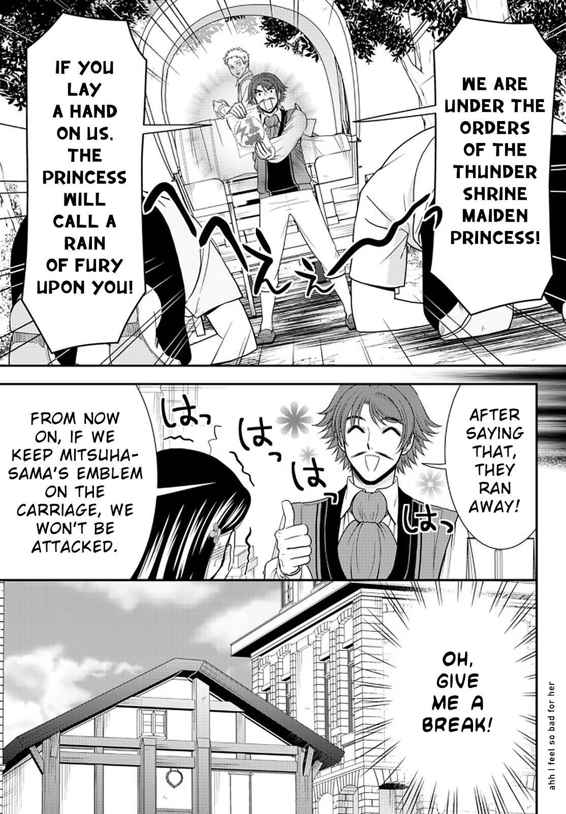 Page 9 of Chapter 64