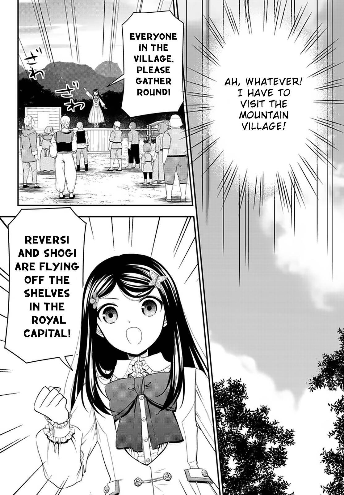Page 10 of Chapter 64