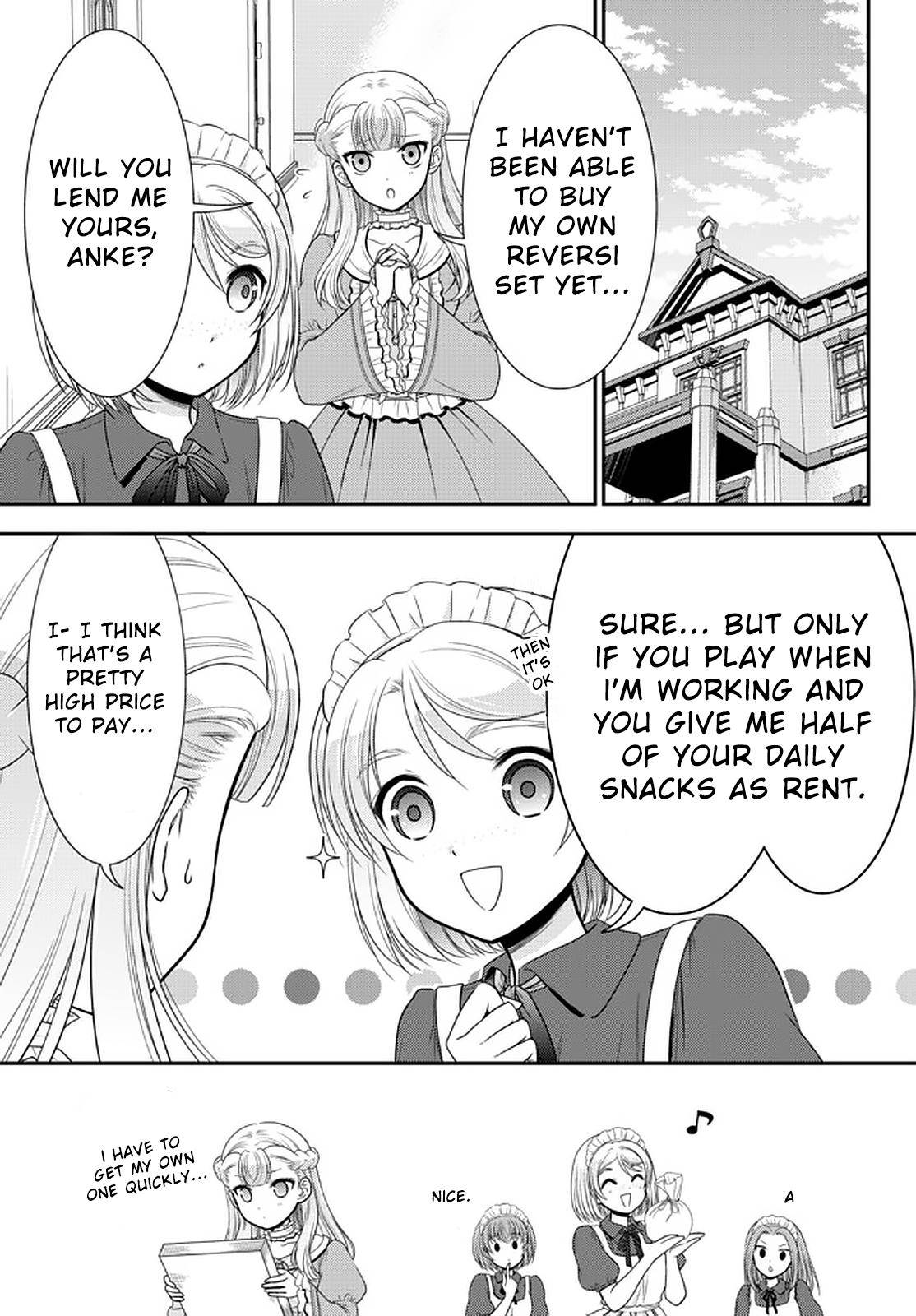 Page 19 of Chapter 64