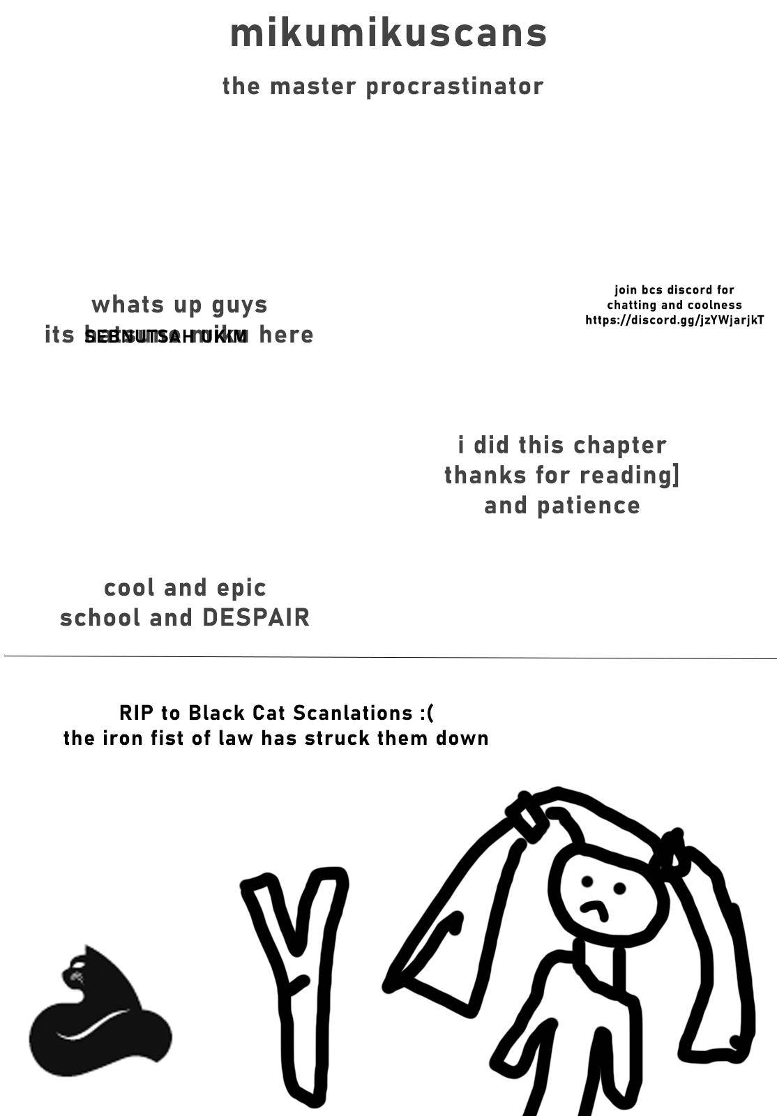 Page 22 of Chapter 64