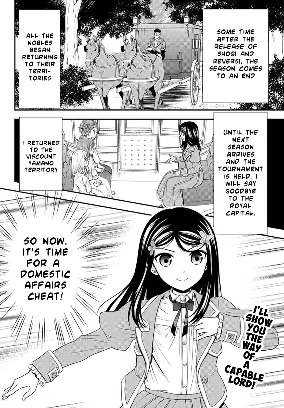 Page 2 of Chapter 65