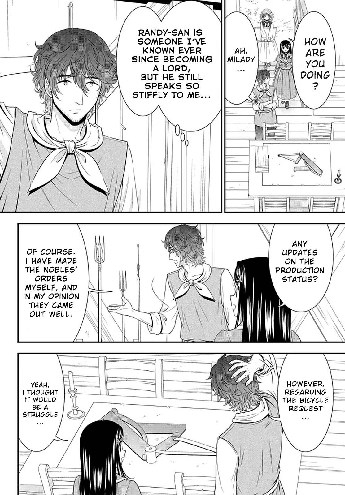 Page 4 of Chapter 65