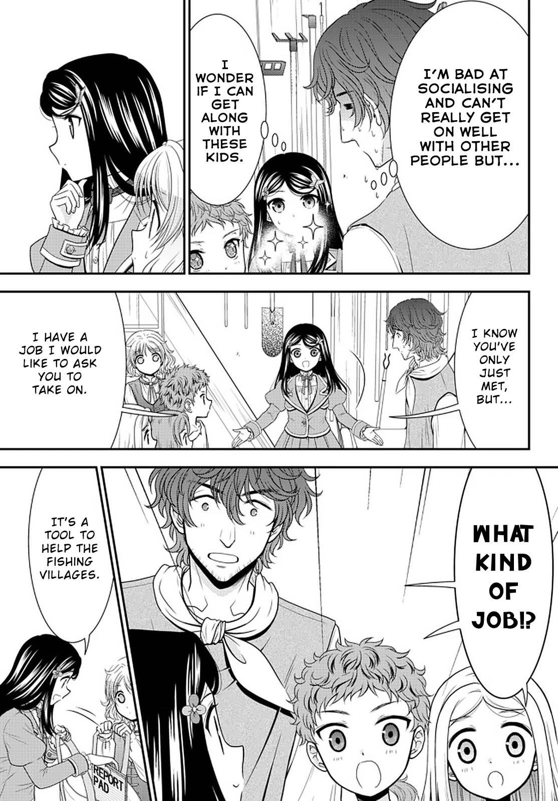 Page 7 of Chapter 65