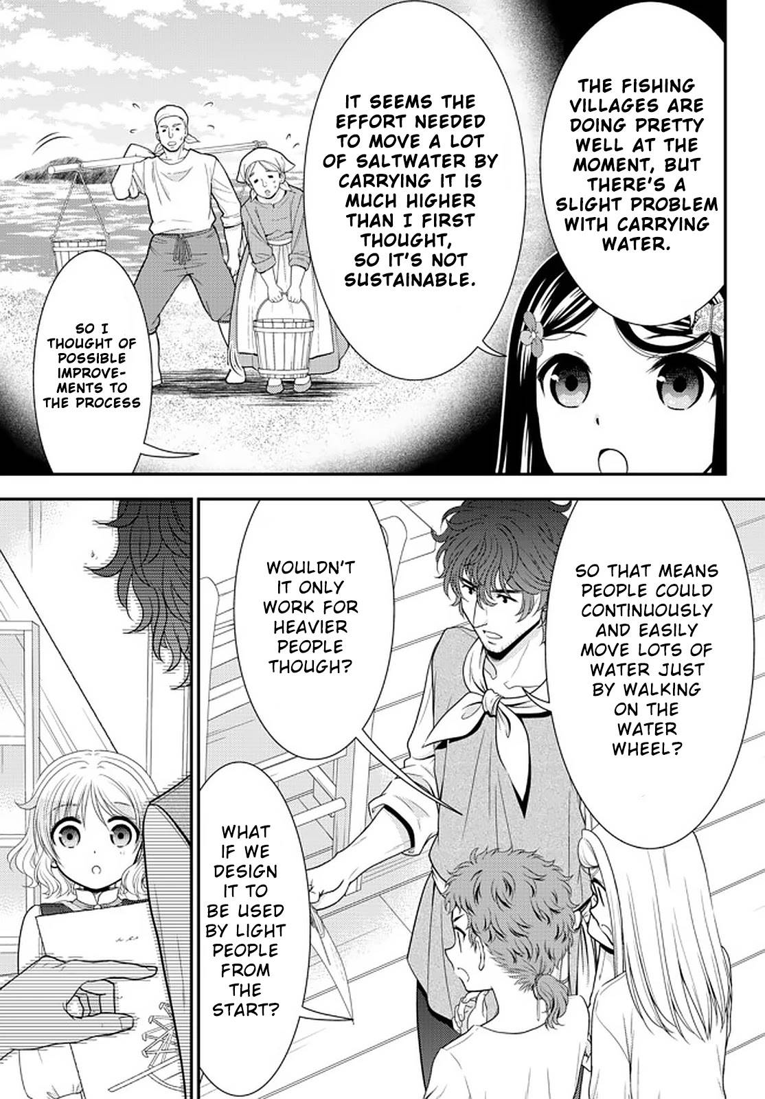Page 9 of Chapter 65