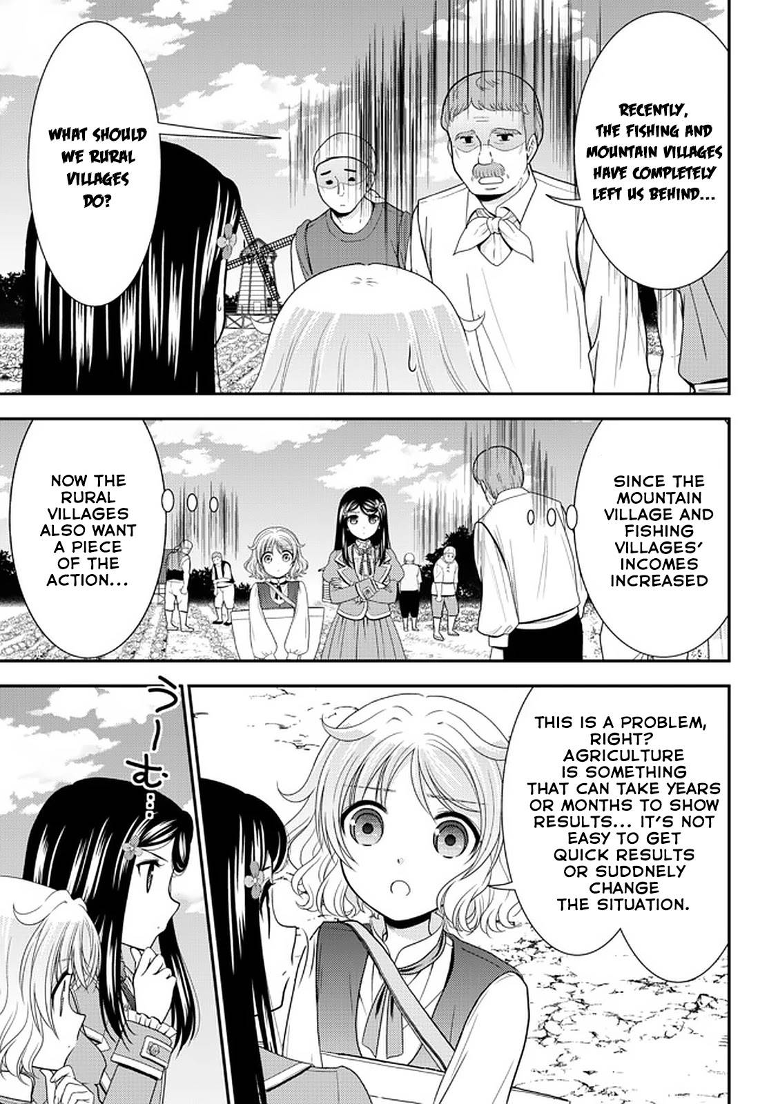 Page 11 of Chapter 65