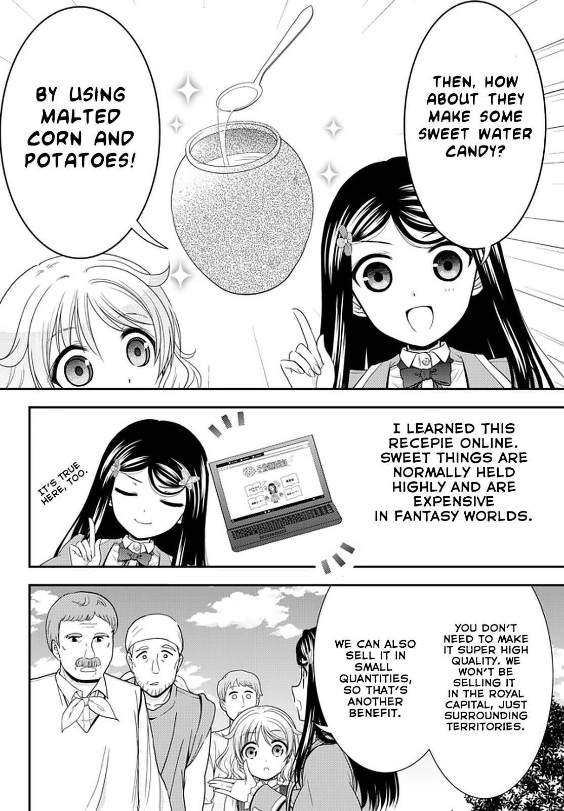 Page 12 of Chapter 65