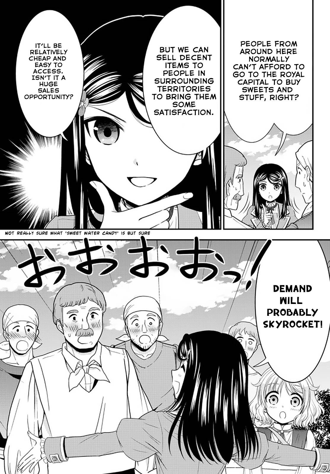 Page 13 of Chapter 65