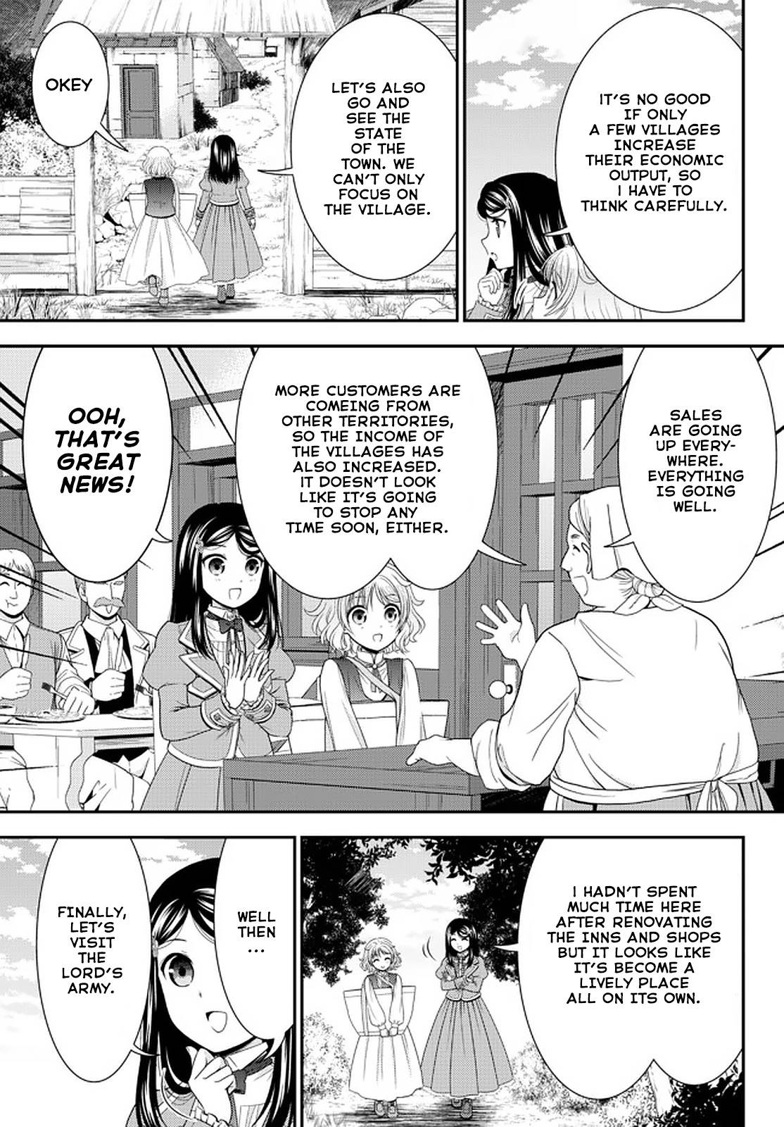 Page 15 of Chapter 65