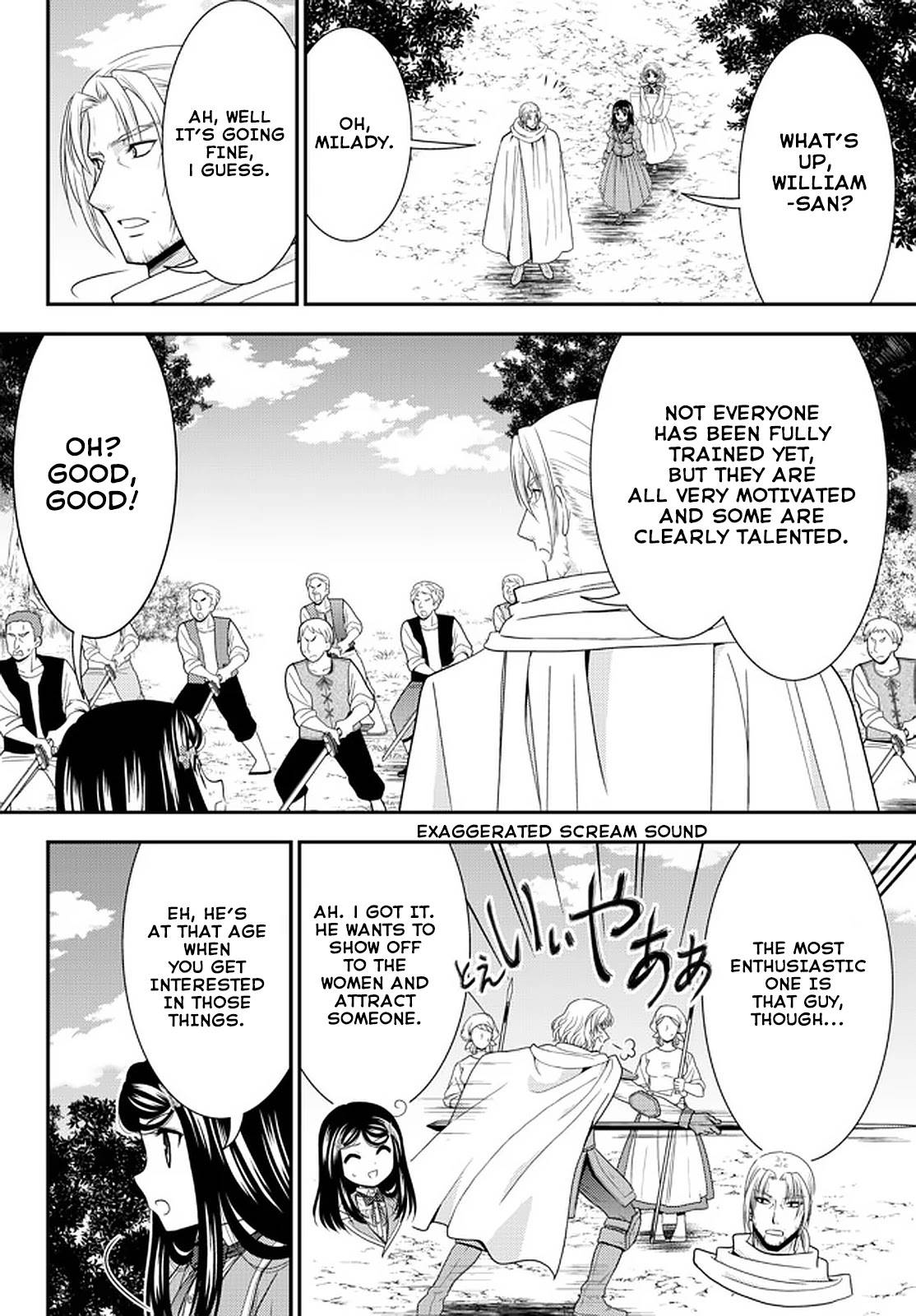 Page 16 of Chapter 65