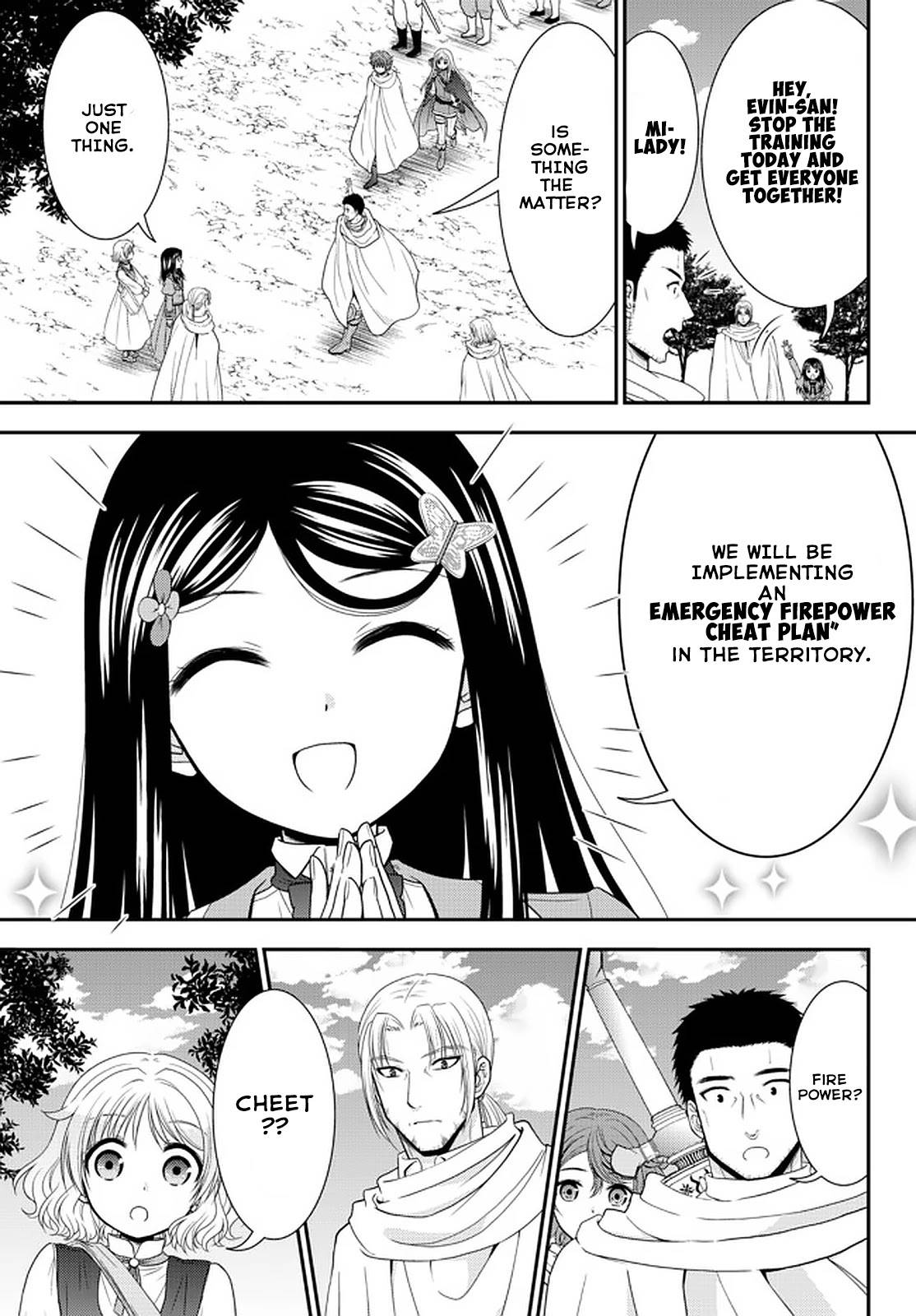Page 17 of Chapter 65
