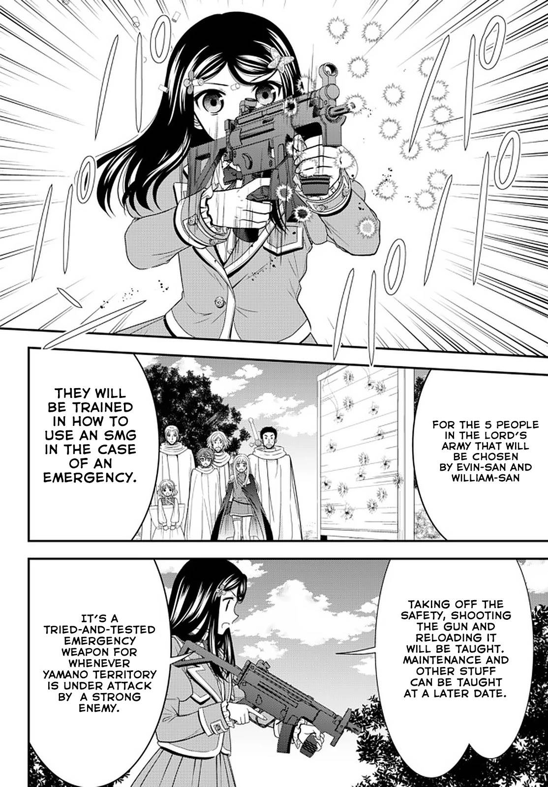 Page 18 of Chapter 65