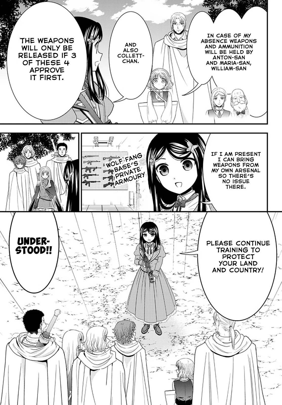 Page 19 of Chapter 65