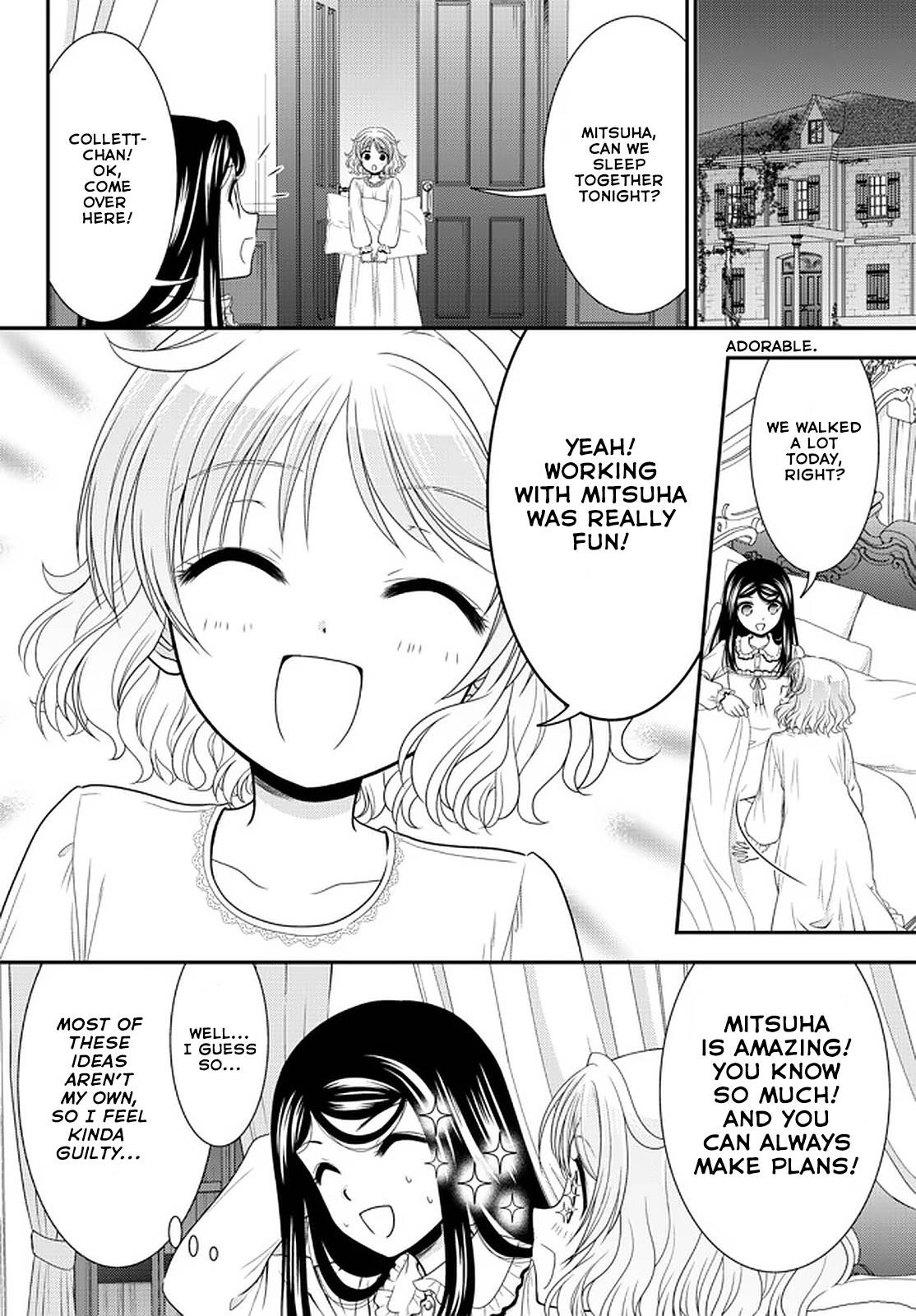 Page 20 of Chapter 65