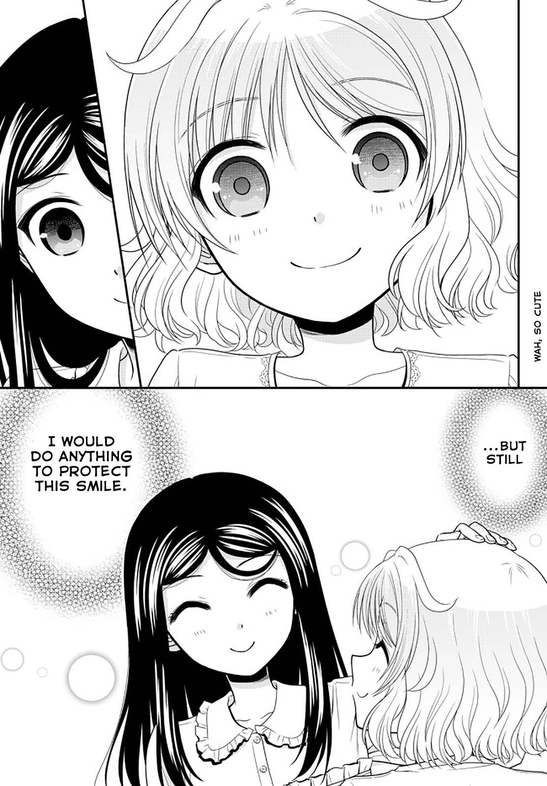 Page 21 of Chapter 65
