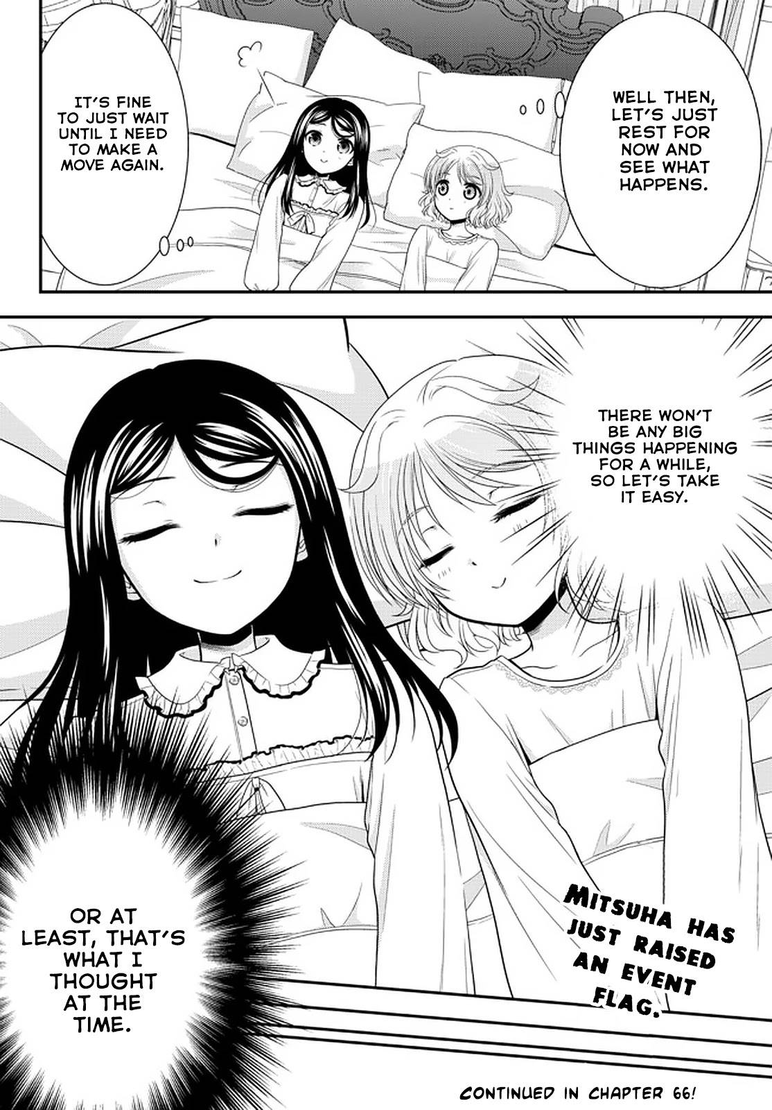 Page 22 of Chapter 65