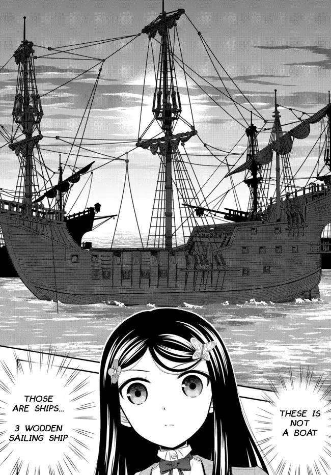 Page 4 of Chapter 66