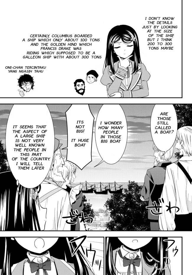 Page 5 of Chapter 66