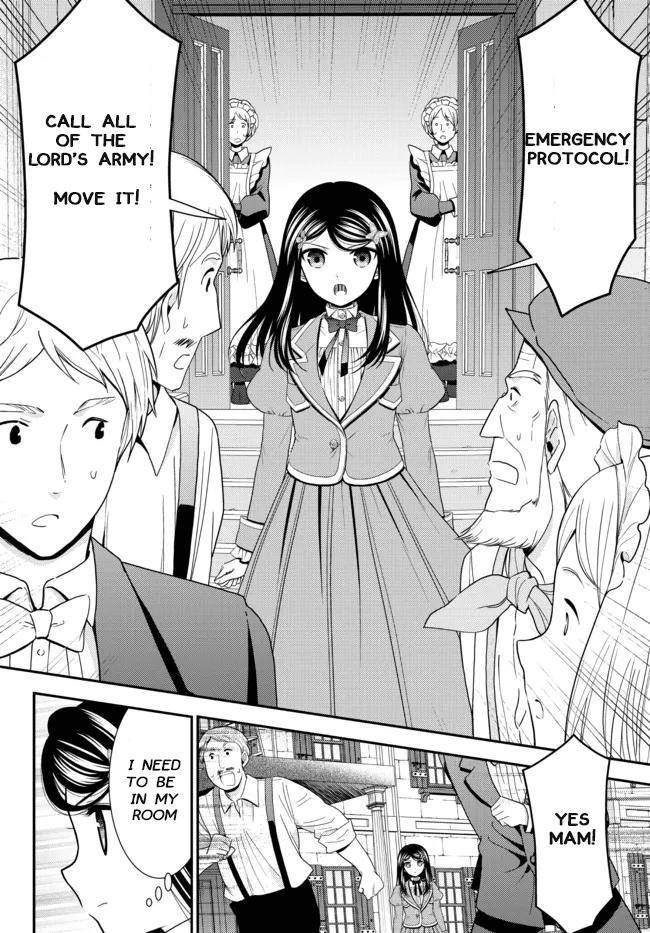 Page 6 of Chapter 66