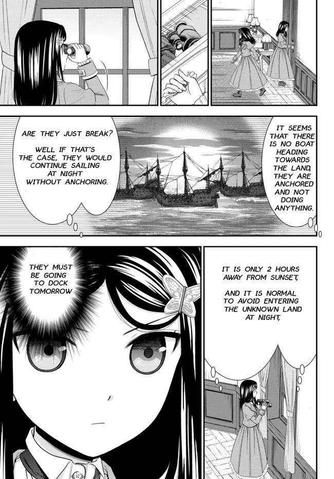 Page 7 of Chapter 66