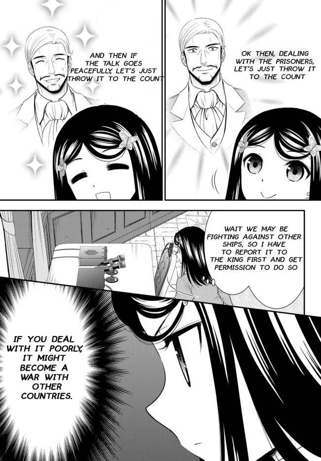 Page 9 of Chapter 66